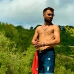 Emre