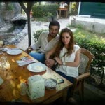 Firat