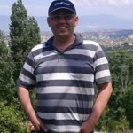 Murat