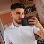 Seçkin