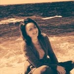 Ayşegül