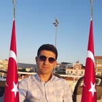 Mahmut