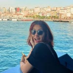 Zeynep