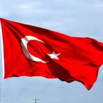 Samet