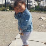 Profil fotoğrafı
