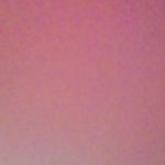 Salih