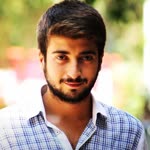 Erhan
