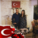 İlker