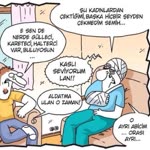 Fakir
