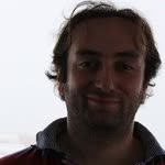 Gurhan