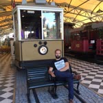 Serhat