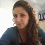 Özf