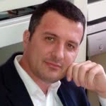 Rasim