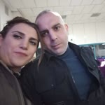 Gülşen