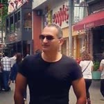 Suat