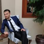 Oğuz