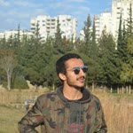 Fatih