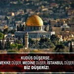 Resul