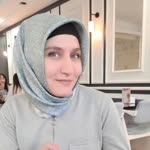 Zehra