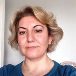 Handan