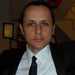 Uğur