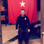 Ferhat