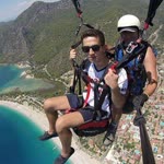Umut
