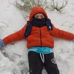 Ömer