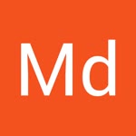Md Tausif