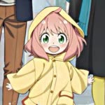 Sueo