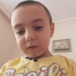 Derya