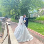 Profil fotoğrafı