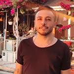 Nihat