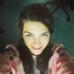 Ceyda
