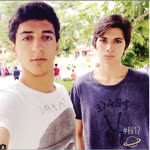 Mehmet