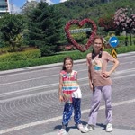 Aysun