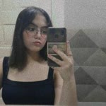 Selenay