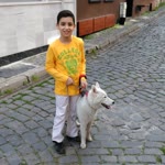 Serkan