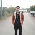 Burak