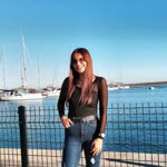 Aycem