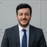 Mohamed