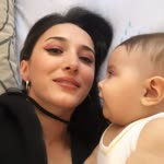 Esra