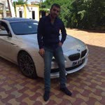 Ömer