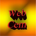 Cem