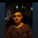 Sercan