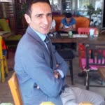 Orhan