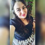 Nur