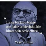 Simay