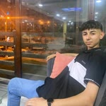 Oktay