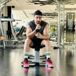 Erhan